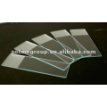 High Quality Microscope Slide 7102 or Lab Using with CE&ISO,sail brand Microscope Slide